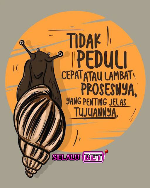 SELALUBET: Daftar Situs Toto Online & Slot Gacor Maxxwin Hari ini