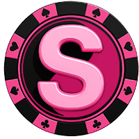BONUS SELALUBET