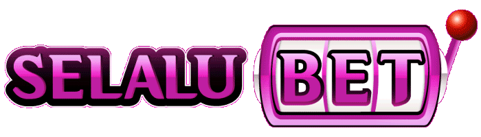 Logo Baru